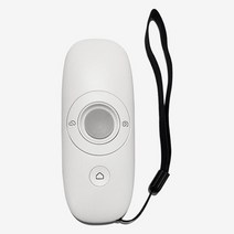 Ninebot Mini Plus/S-Plus용 리모컨 교체 셀프 밸런싱 스쿠터 부품 액세서리, 01 Remote Control