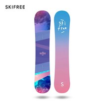 스노우보드 왁싱 용품 세트 스키프리 보드 스키 칠판 플랫 플라워, 43.G2  147