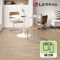 원플로링 1롤 모노륨 셀프장판 모음 (1.8 ~ 2.2T), LX 자연애 2.2T ZJ-33831
