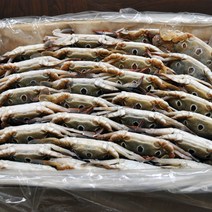 푸드마을 냉동 숫꽃게 삼점게 100.150 3kg 6kg 꽃게 숫게 간장게장 양념게장, 1개, 삼점게(100/150) 6kg