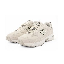 [국내정식매장] 뉴발란스(NEW BALANCE) 운동화 런닝화 [뉴발란스] 530 남여공용 MR530SH 커플운동화