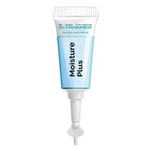 슈라멕 모이스쳐 플러스 앰플 2ml x 7ea, 7개