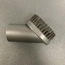 구매만족 가성비짱 아이디어 제품 안전 실용템 청소기 원형 브러쉬, §●브러쉬 052200DC..♥