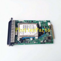 포매터 하드 HP DesignJet T790 T795 T770 Z2100 Z3100 Z3200 Z5200 PS Z5400 T610 T620 T1100 T1120 T1200 T130, [04] HP  T790 With HDD