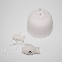 도자기종세트B-5세트