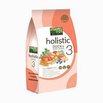 이레본 뉴웨이브 홀리스틱3 오리 1KG 1개, 상세페이지 참조, 상세페이지 참조, 상세페이지 참조