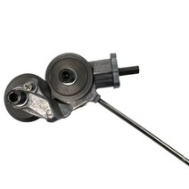 샤링기 새로운 전기 드릴 가위 전기 드릴 플레이트 커터 회전 니블 헤드 판금 니블러 철, 1개, 1개