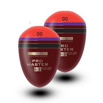 세주 프로마스터 구멍찌 바다찌 저부력 고감도찌, B호, 선택완료