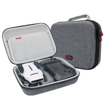 Fimi X8 SE 2020/2022/V2 보관 가방 휴대용 운반 케이스 방수 핸드백 충격 방지 상자 드론 카메라 액세서, 11 Style I