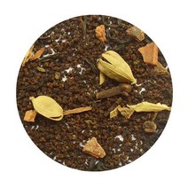 마살라차이 100g, 상세페이지 참조, do+p 본상품선택