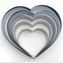 약밥만들기 무지개 떡 만드는기계 집에서 찹쌀 무스띠 가정용 찜기 무스링, 1호