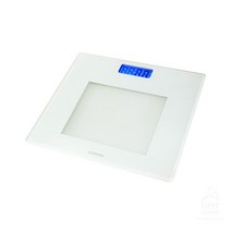 DP5510BS0296 몸무게 측정기 전자 디지털 정확한 체중계 소형 업소용 일반 대형 미니 다이어트 가정용 목욕탕