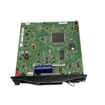 Zebra GK888T GK888D GK888CN GK888 TLP2844-Z 프린터 용 원래 포맷터 메인 보드 USB 인터페이스 병렬 포트 프린터 부품, For GK888TT