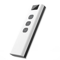 워크인스위치 us eu wifi rf433 smart touch 커튼 롤러 모터 릴레이, 리모콘