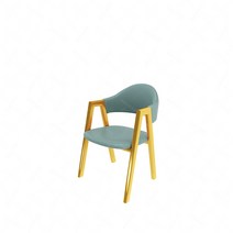 맞춤 로비 키즈카페의자 음식점 당구장 공장 대기용 의자제작 벽면 카페 붙박이 소파 쇼파 쿠션, 의자 A타입, 공식 표준 분배