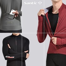 무료교환 산틱 동계 겨울 방한 방풍 기모 져지 M0C01113