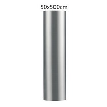 틴팅 필름 유리창 선팅지 차썬팅 500cm x 1020304050cm 코뿔소 피부 스티커 보호 자동차 자동차 범퍼 후드 페인트 용 오염 방지 비닐 투명 투명, 50cm x 500cm, 01 50cm x 500cm