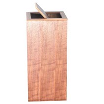 일본식 고급 쓰레기통 가정용 호텔 거실 럭셔리, I. 워르낫트초높이75x24x24