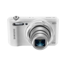 삼성 WB35F 컴팩트 디카 (4GB+케이스+리더기 포함) K