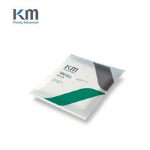 무진 극세사 100매 세정 산업용 천 크린룸 전자공장 폴리에스터 무진보루 3012 산업용휴지 와이퍼 부직포 빗자루쓰레받기세트, JW 1