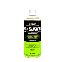 ROC3 록쓰리 녹제거 아연코팅제 캠프 산업용 자동차 휠 GSAVE 420ml