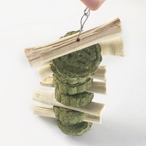 제이펫 스위트 이갈이 스트링 사탕수수+그라스케이크 사탕수수+당근그라스케이크 소동물 이갈이 토끼 기니피그 친칠라 햄스터 이갈이 장난감