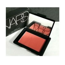 나스 블러쉬 (색상선택), 1개, 18. LIBERTE 리베르떼