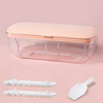 드라이아이스 보관함 컨테이너 냉동보관통 업그레이드된 새로운 얼음 보관 상자 뚜껑 포함, 03