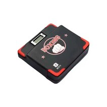 벽걸이 펀치 측정기 샌드백 연습 권투 점수내기 타격, A