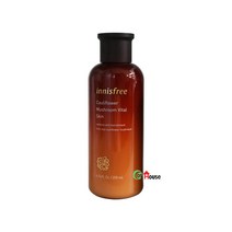 이니스프리 꽃송이버섯 바이탈 스킨200ml