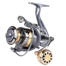 낚시 플로팅 구명조끼 라이프재킷 SHIMANO LIMITED PRO VF-113U, 리미티드 블랙