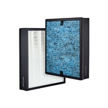 무티 삼성 블루스카이7000 공기청정기 CFX-C100D 필터, AX90N7580WBD 필터