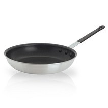 유진토스코 프로페셔널 양식팬 25cm 레스토랑 업소용, 단품, 단품