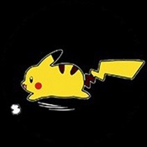 led 차 만화 동적 프로젝션 차 조명 무선 led 분위기 프로젝터 램프 경고 램프 영화 조명, 23 24, 4개