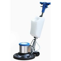 카펫 청소 기계 상업용 바닥 브러쉬 계단 청소기 사포, A-002 + 블랭킷 브러쉬 1