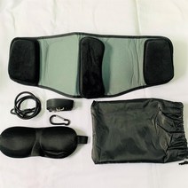 쏘하 목견인기 거북목 교정기 일자목 교정기 넥해먹 목해먹 목디스크 무중력 목스트레칭