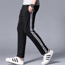 GAIA 스타일리쉬 로맨틱한 여자 웨어 패셔니스트 이너 여행 필수템 속옷 러블리 핵인싸아이템 준비 브라