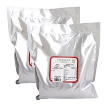 프론티어내츄럴 케일 파우더, 453g, 2개