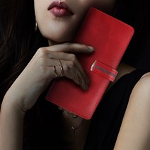 갤럭시 A52S SM-A528 플라핏 포인트엘 다이어리, 갤럭시A52S(SM-A528), 브라운