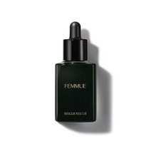 파뮤 레스큐, 30ml