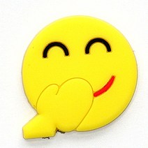 [레나샵뱃지] 300종 패션뱃지 캐릭터뱃지 그룹_210