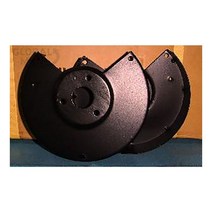 부품 소모품 자재 파츠 올윈부품 그라인더커버 AGF5000(구신형) 1SET (다올샵)_789EA