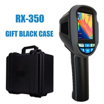 열화상 열감지 카메라 a-bf rx-350 열 화상 8060 ir 픽셀 적외선 열 화상, 협력사