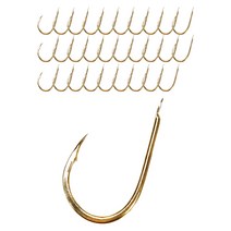 참돔대용량 금침바늘 슈퍼마다이 진조바늘 서해안참돔낚시 국내산 바늘 참돔벌크바늘 마다이바늘, 170개