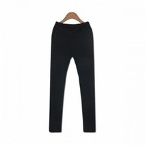 기타 달심 요가레깅스 DM-6863