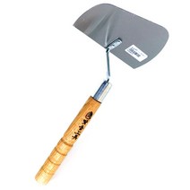 STNY_상진 절단형 맞춤 렝가고대 195X150X0.8 가고대 공업 작업 기기 절삭공구 수 산업 설비 류