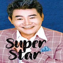 SM132 성인가요 진성 USB 인기곡/황진이/태클을걸지마