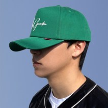 62cm 빅사이즈 뉴지 트러커캡 4컬러 왕 대두 볼캡 야구 모자 남자 큰 깊은 여름 트럭커