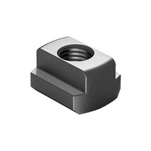 태진ENG TN-22 T - 슬롯 T슬롯 너트 M22 x 2.5P 5개, 단품