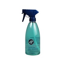 허브몰 / A_우신 알앤비 아로마 pH 컨트롤 500ml, 단일 수량, 단일 수량